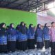HAN MAN Lima Puluh Kota, Teguhkan Komitmen Wujudkan Madrasah Ramah Anak