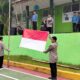 HAN MAN Sawahlunto, Bersama Wujudkan Anak Indonesia Hebat