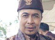 Implementasi Integritas Kepala Madrasah, Guru, dan Tenaga Kependidikan : Membangun Budaya Melayani dengan Hati