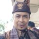 Implementasi Integritas Kepala Madrasah, Guru, dan Tenaga Kependidikan : Membangun Budaya Melayani dengan Hati