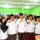 Dihadiri Kakankemenag Wakil Kepala MTsN 5 Tanah Datar Dikukuhkan, PTK Dapat Pembinaan