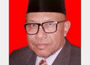 Tiga Wasiat Nabi Muhammad SAW kepada Abu Hurairah 