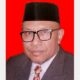 Tiga Wasiat Nabi Muhammad SAW kepada Abu Hurairah 