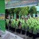 MAN 1 Pasaman Kembangkan Talenta Murid Lewat Program Muhadharah Setiap Jumat