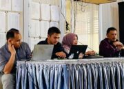 Dipandu Dosen UIN IB, MAN Lima Puluh Kota Tingkatkan Kompetensi Guru melalui Pelatihan Pembuatan Media Pembelajaran