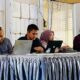 Dipandu Dosen UIN IB, MAN Lima Puluh Kota Tingkatkan Kompetensi Guru melalui Pelatihan Pembuatan Media Pembelajaran