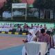 Muhadharah MAN 1 Padang Panjang, Wadah Melatih Murid