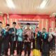 MTQ Kecamatan Pariaman Timur Malam Pertama Dapat Antusias Masyarakat