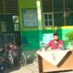 Muhadarah Perdana, MTsN 3 Pesisir Selatan Harus Bebas Perundungan