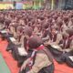 Mengawali Hari dengan Murajaah Al Qur’an, MTsN 2 Sawahlunto Perkuat Program Tahfiz