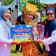Murid MTsN 1 Bukittinggi Raih Runner Up 1 Tokoh Anak Inspiratif Sumbar 2026