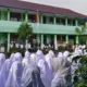 Kepala MAN 1 Pasaman Ingatkan Murid Bangun Pola Pikir Dewasa dan Bijak Bermedia Sosial