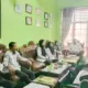Pengawas Madrasah Gelar Briefing PKKM dan Dokumen Kurikulum MAN 2 Pasaman