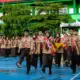 Kepala MAN 2 Solok Selatan : Sayangi Anak, Lindungi dan Bangun Masa Depannya