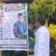 Wujudkan Lingkungan Madrasah Aman dan Ramah, MTsN 2 Pesisir Selatan Gelar Deklarasi Antibullying