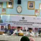 Empat Kepala Madrasah Tanah Datar Dinilai