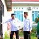 Kakankemenag Kota Pariaman Tegaskan Tata Kelola Aset BMN, Harus Akuntabel dan Transparan