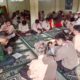 MTsN 10 Tanah Datar Kembali Laksanakan Tahfiz Al Quran