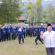 Diksista MAN 3 Padang Berakhir, Syafrizal Tanjung : Siswa Takhasus Harus Bisa Jadi Teladan