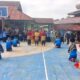 Kepala MAN 4 Tanah Datar Ikuti PKKM Empat Tahunan, Hasil Sementara Sesuai Ekspektasi