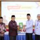MAN 2 Bukittinggi Terima Kunjungan MAN 1 Pasaman