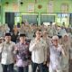 Workshop MTsN 2 Pasaman Barat Berakhir