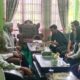 MAN 2 Pasaman Terima Kunjungan Mahasiswa KKN ISI Padang Panjang, Siap Hadirkan Pelatihan Seni dan Tata Rias