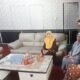 Perkuat Sinergi Kampus dan Madrasah, DPL UNP Kunjungi MAN 3 Padang Bahas Penguatan Layanan BK
