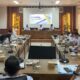 DKP Sumbar Satukan Langkah Lintas Instansi Wujudkan 26 Kampung Nelayan Merah Putih