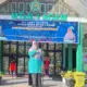 Dibuka, MTsN 1 Agam Laksanakan Berbagai Ekstrakurikuler 