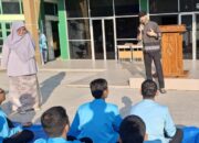 Tingkat Kualitas Bahasa Arab Murid, MAN 1 Padang Datangkan Penutur Asli