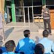 Tingkat Kualitas Bahasa Arab Murid, MAN 1 Padang Datangkan Penutur Asli