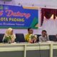 Raih Sertifikat Adiwiyata Level 1, MAN 2 Padang Targetkan Tembus Adiwiyata Nasional