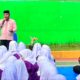 Kepala MAN Sawahlunto Terima Kunjungan BSI