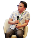 Jangan Korbankan Iklim Usaha Demi Target Pajak