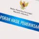 60 Hari Setelah Temuan BPK : Kelebihan Bayar Proyek Puskesmas Parik Rantang Tak Dikembalikan