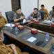 Agam Jadi Pilot Project, PNM Padang Gulirkan Program Pemberdayaan UMKM Pascabencana
