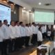 Pelantikan