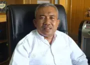 Bangun Rumah Baru, Rumah Lama Belum Siap