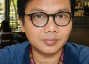 Ekonomi Politik “Londo Ireng”