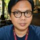 Ekonomi Politik “Londo Ireng”