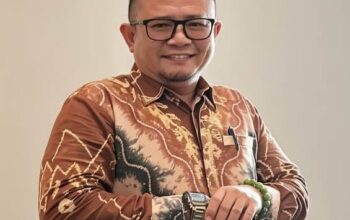 Indonesia Memproduksi, Dunia Punya Merek