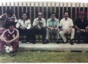 Semen Padang FC