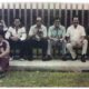Semen Padang FC
