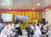 Pendidikan UNP