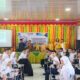 Pendidikan UNP