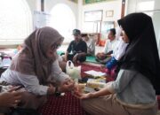 UMCB