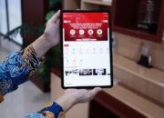 Cek Informasi Tanah Sebelum Membeli, Manfaatkan Fitur Berbagi Akses di Aplikasi Sentuh Tanahku​