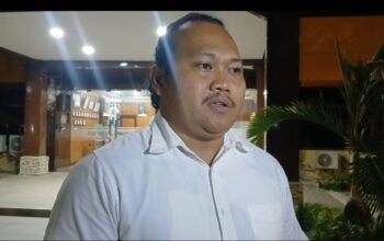 Perempuan