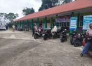Siswa